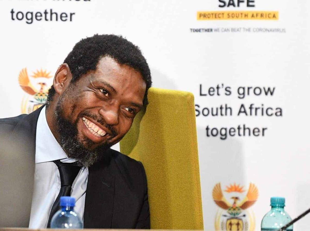 Photo by: TheCitizen