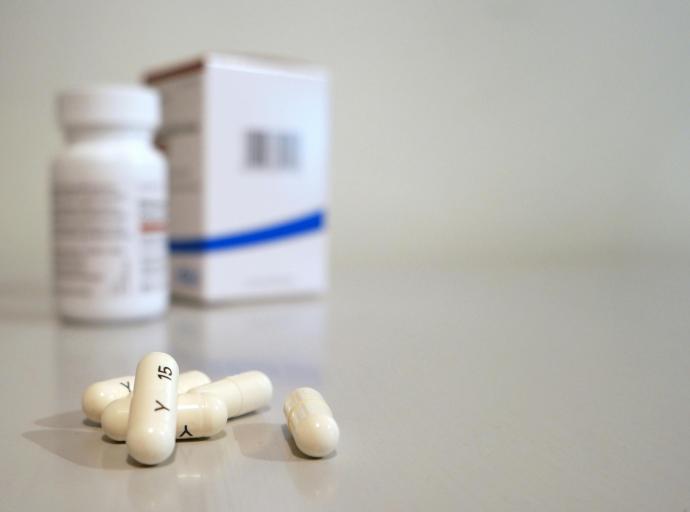  Botswana declares public health emergency as medicines run out