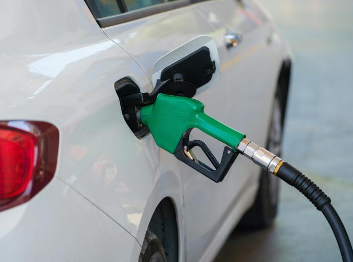 September fuel price: Here’s what you’re likely to pay for petrol and diesel from Wednesday