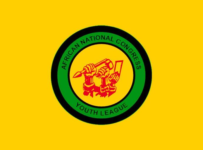 ANCYL Delegates Exhibit Poor Discipline at Bojanala RGC Meeting