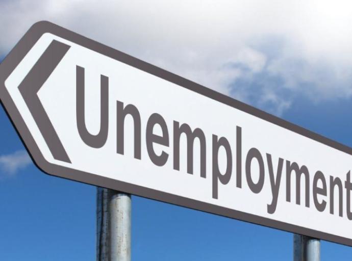 291,000 jobs lost: South Africa's jobs bloodbath deepens as major companies exit and retrench
