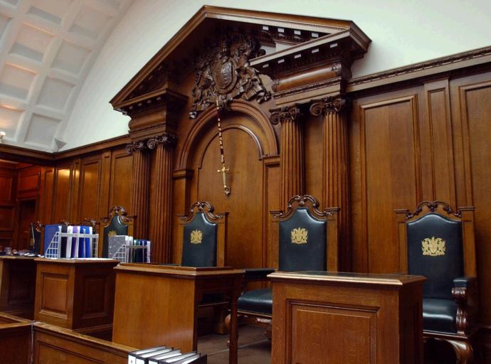 Mother faces justice in New Zealand after allegedly killing children, stuffing bodies in suitcases