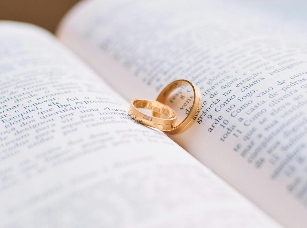 Photo by: www.pexels.com 