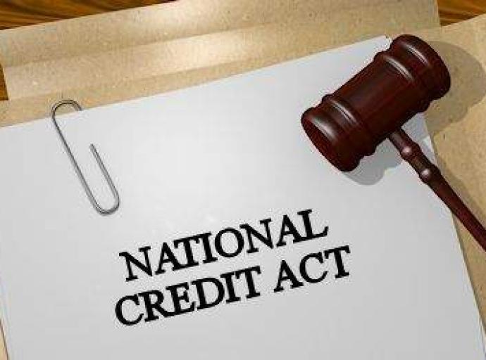 Youth organisations unite against National Credit Act amendments