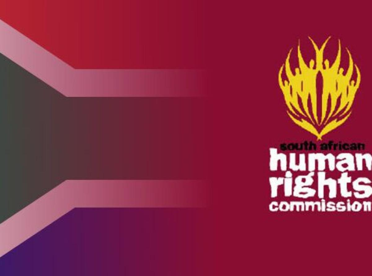 Photo by: TheSouthAfrican.com 