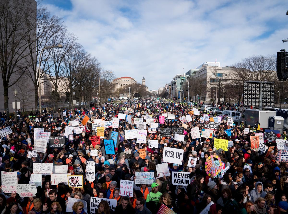 Photo by: New York Times