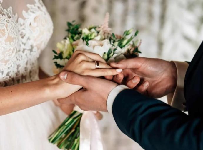 The African country where divorce is a celebration of freedom and empowerment for women