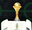 CAF 'absolutely confident' AFCON will go ahead in protest-hit Morocco