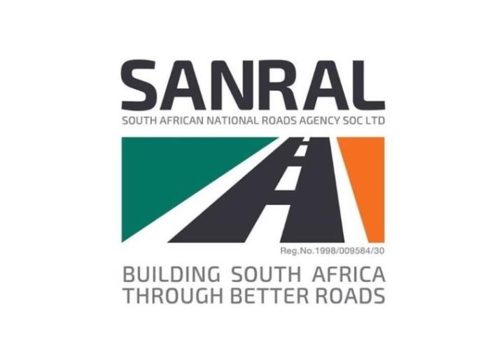 SANRAL faces R29 billion loss due to unpaid e-tolls