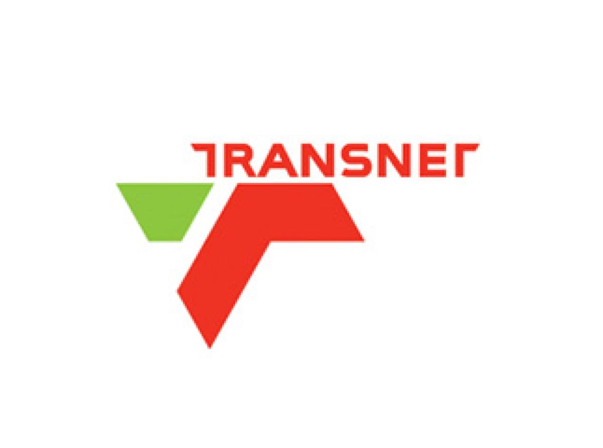 Photo by: ceenex.com