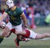 Springboks’ rotation policy paying off as Jones explains secret behind squad depth