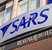 High Court ruling forces SARS to implement delayed 6.2 percent salary increase