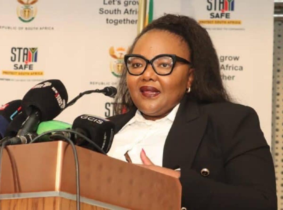 Photo by: witness.co.za 