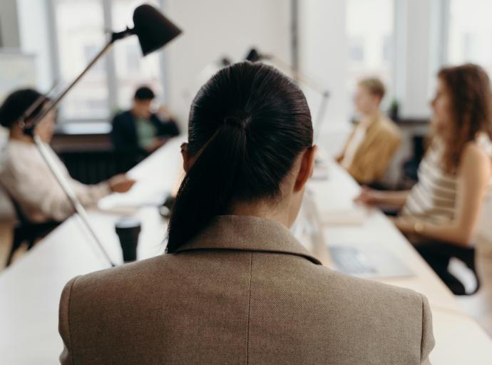 Urgent: 15 Jan 2026 Employment Equity reports deadline – key information for employers