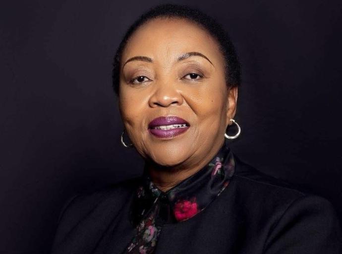 Free State 91% Record Remains Unbroken