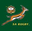 Springboks 2027 Rugby World Cup fixtures: Kick-off times and dates confirmed