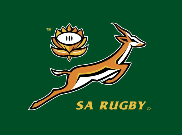 Springboks 2027 Rugby World Cup fixtures: Kick-off times and dates confirmed