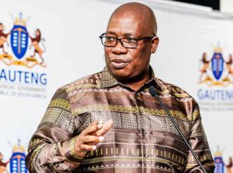 Photo by: The Citizen 