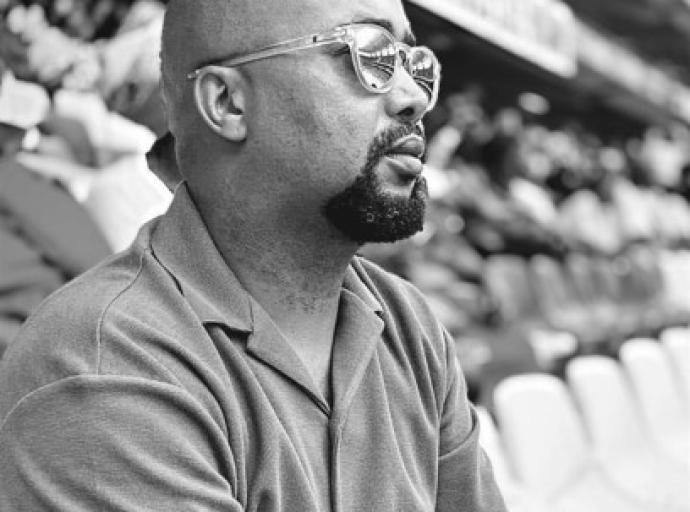 SAINTS AND SINNERS: CHALLENGES OF A BROAD CHURCH