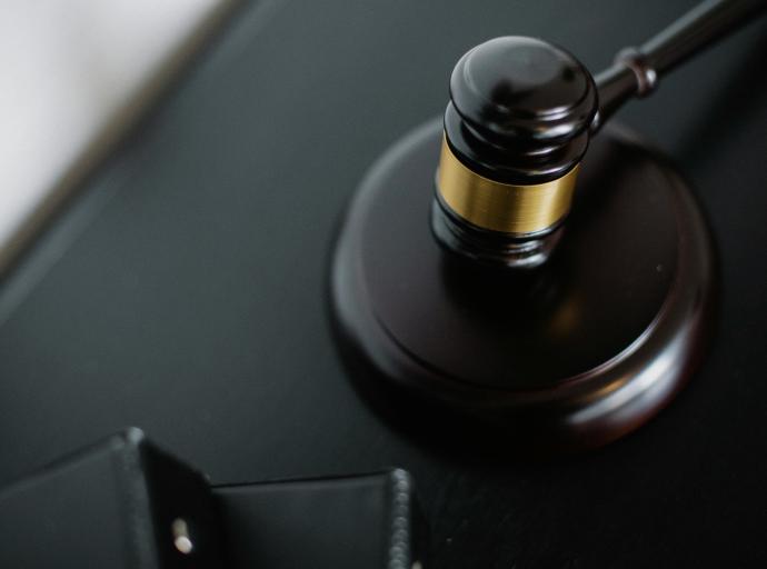 Woman arrested in connection with murder of e-hailing driver due in Atteridgeville court
