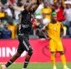 Orlando Pirates look to extend lead as title race moves to Polokwane