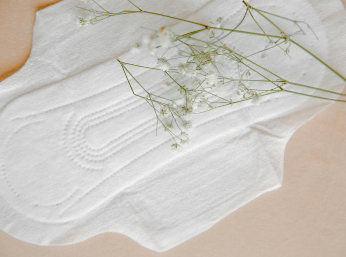 Safety of sanitary products: Experts say 'no clear evidence of harm'