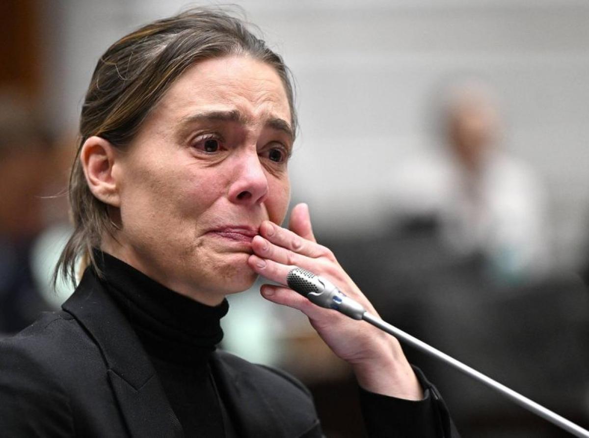 Photo by: surgezirc.co.za