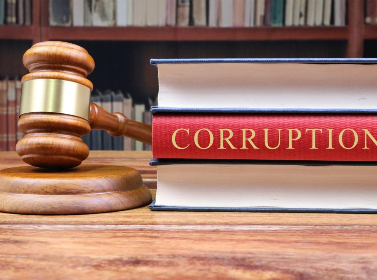 DA in the Northern Cape Calls for Enhanced Efforts to Combat Corruption