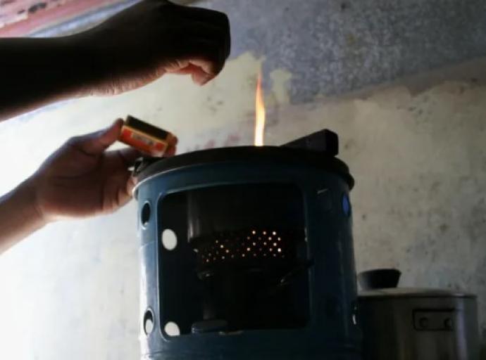 SA’s energy poverty crisis: Widespread calls for government intervention after paraffin price shock
