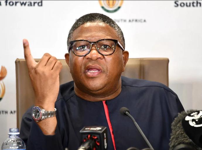 ANC plans to headhunt capable mayoral candidates and invite public nominations for 2026 elections