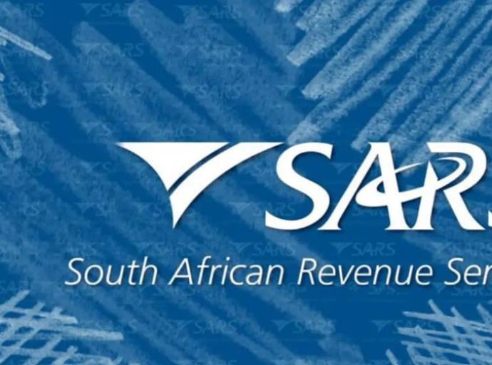 SARS to enforce penalties for trust tax non-compliance starting May 2026