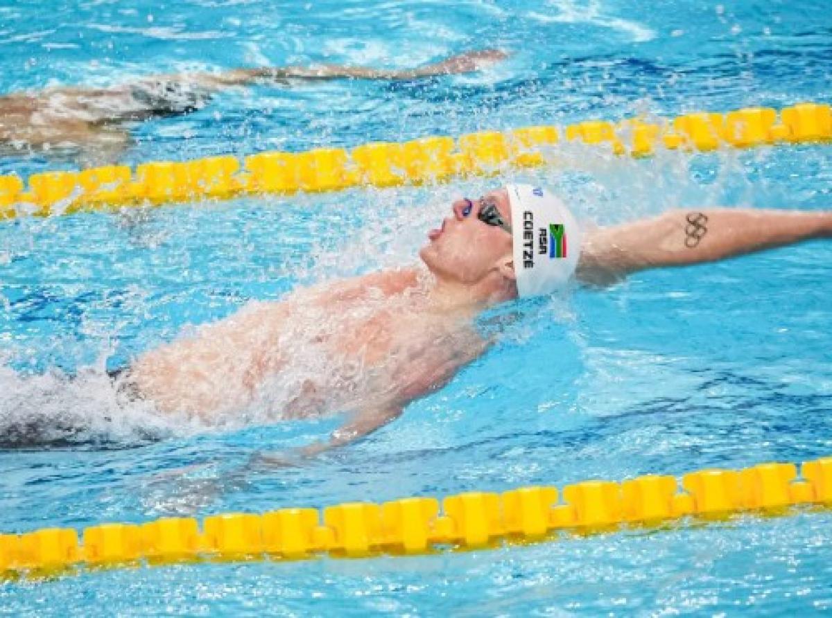 Photo by: Facebook 