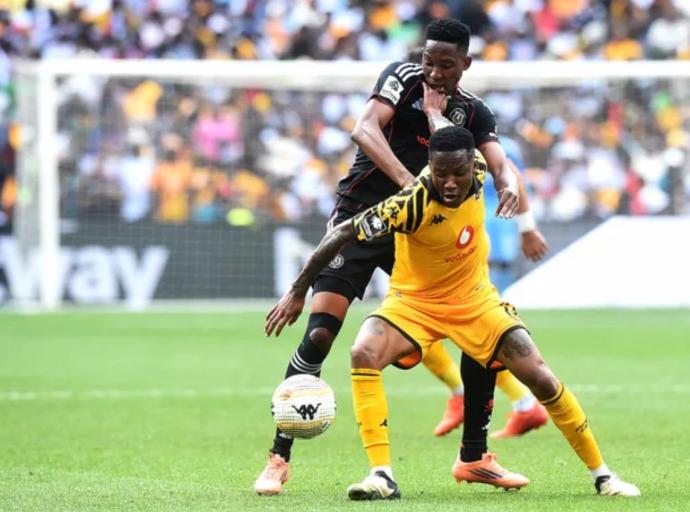 Derby Hype Heightens Title Race Tension