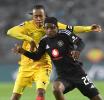 Orbit to ‘Decide’ League Winners