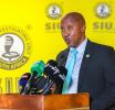 Top Official Sacked in Bursaries Scandal