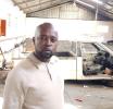 Mayor Flags Neglected Municipal Assets