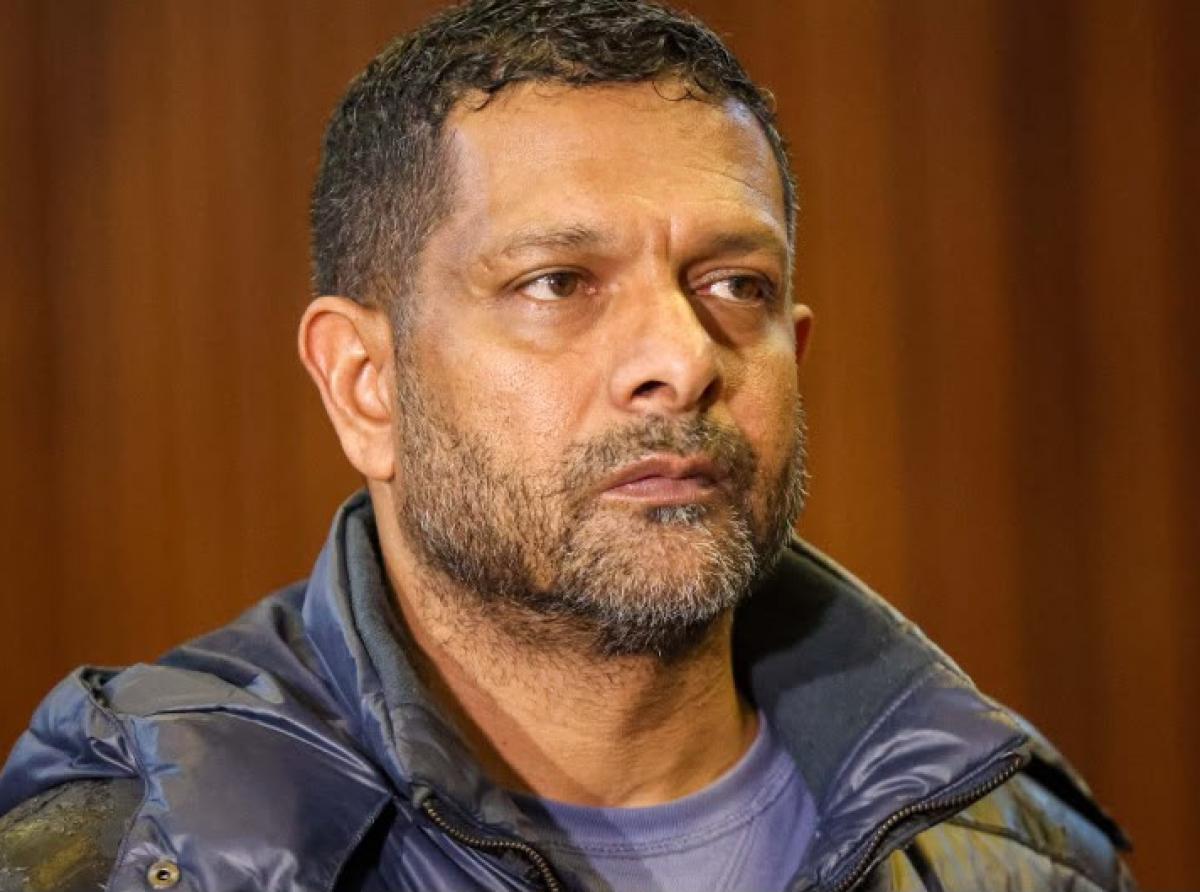 SAPS Launches High-Level Probe into Khan Shooting Days Before Commission Appearance