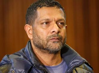 SAPS Launches High-Level Probe into Khan Shooting Days Before Commission Appearance