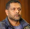SAPS Launches High-Level Probe into Khan Shooting Days Before Commission Appearance