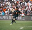 Broos Backs Mofokeng Belgium Move 