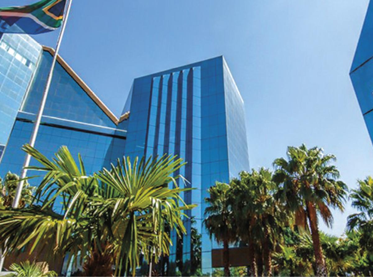 SIU to Investigate Nine Mangaung Metro Tenders