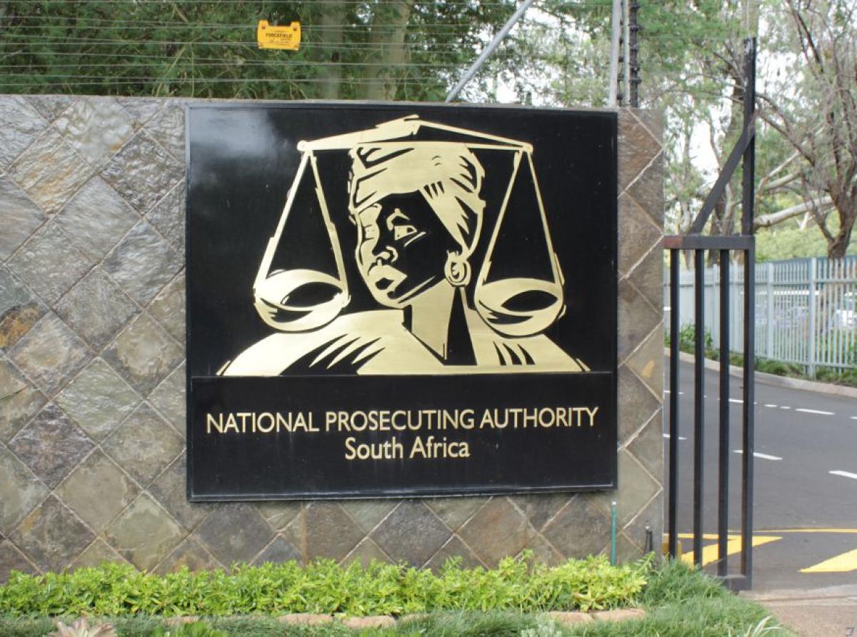 Brother jailed 15 years for repeatedly raping younger sister
