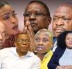 ANC Metro Mayor Hopefuls Uncovered