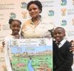 DWS hosts 2026 Water and Sanitation Competitions