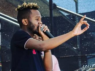 Kwesta, Nasty C to Headline Ngwathe Spring Festival