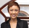 FS Doctor Storms Into Miss SA Top 19