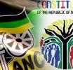 ANC Set for Vital ConCourt Victory