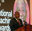 R100bn Industrial Project Launched in QwaQwa