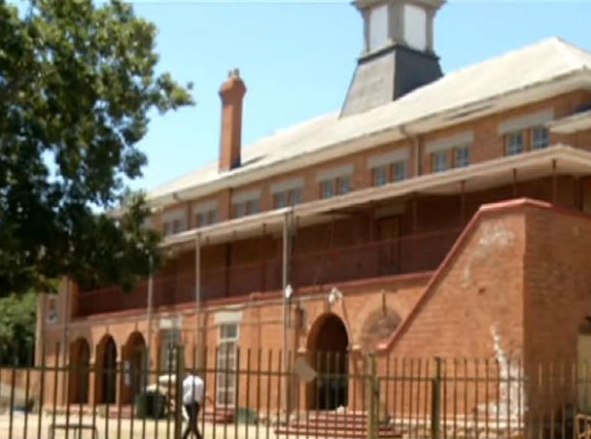 Administrators Deployed to Naledi and Mamusa Municipalities