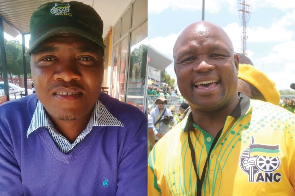 Inside ANC Mangaung lobbying scuffle